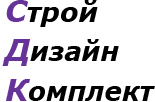 теплоизоляция стен, утепление дома, кровли, утеплитель дома, пола, фасадов, звукоизоляция, цсп в Тольятти